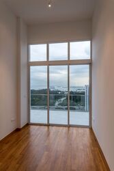 The Line @ Tanjong Rhu (D15), Condominium #598070161